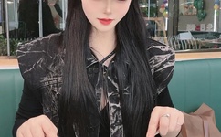 腿分大点就不疼了 免费播放